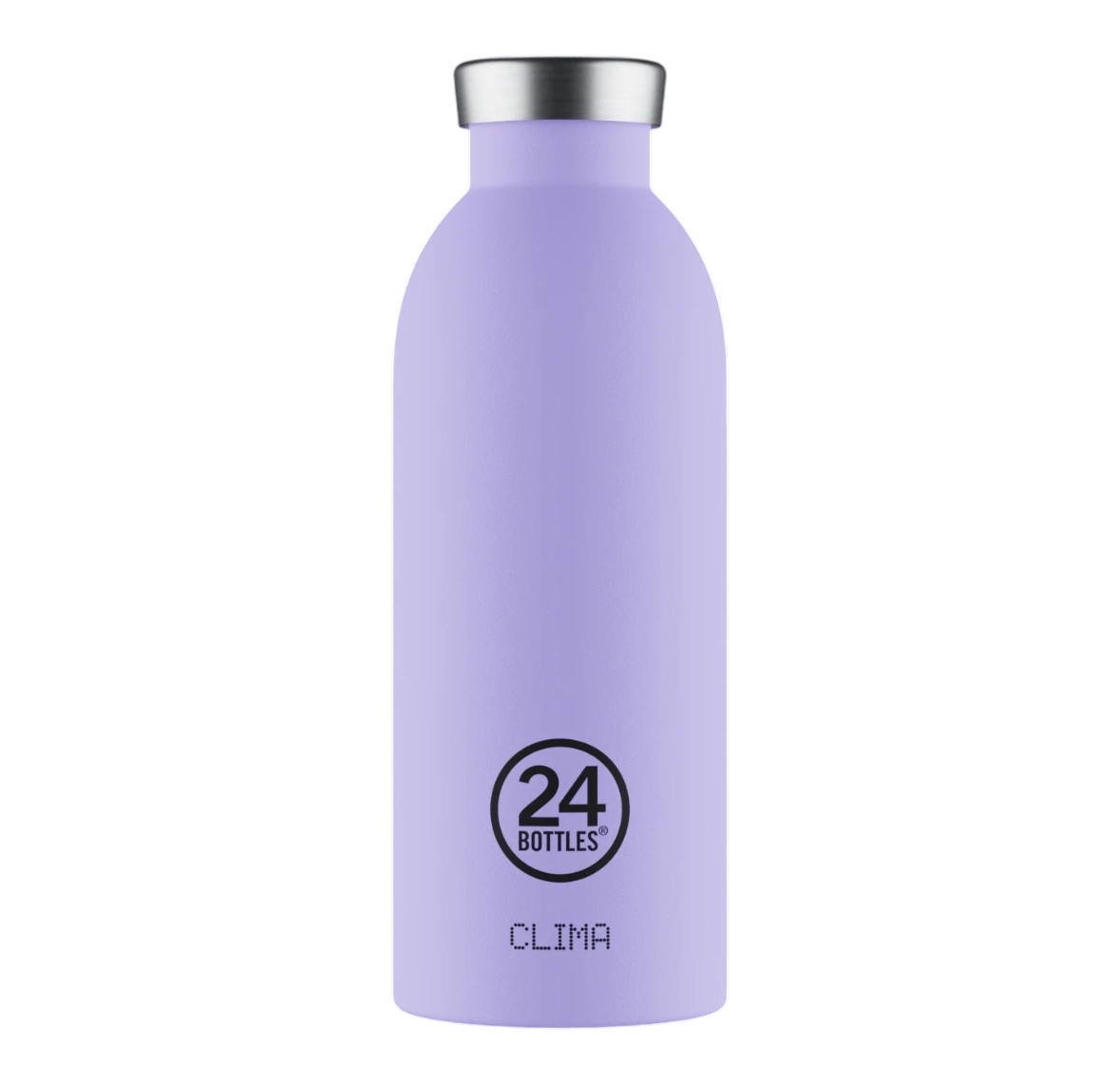 24 BOTTLES BORRACCIA UNISEX