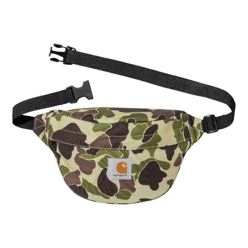 Carhartt Wip Borsa Autunno/inverno