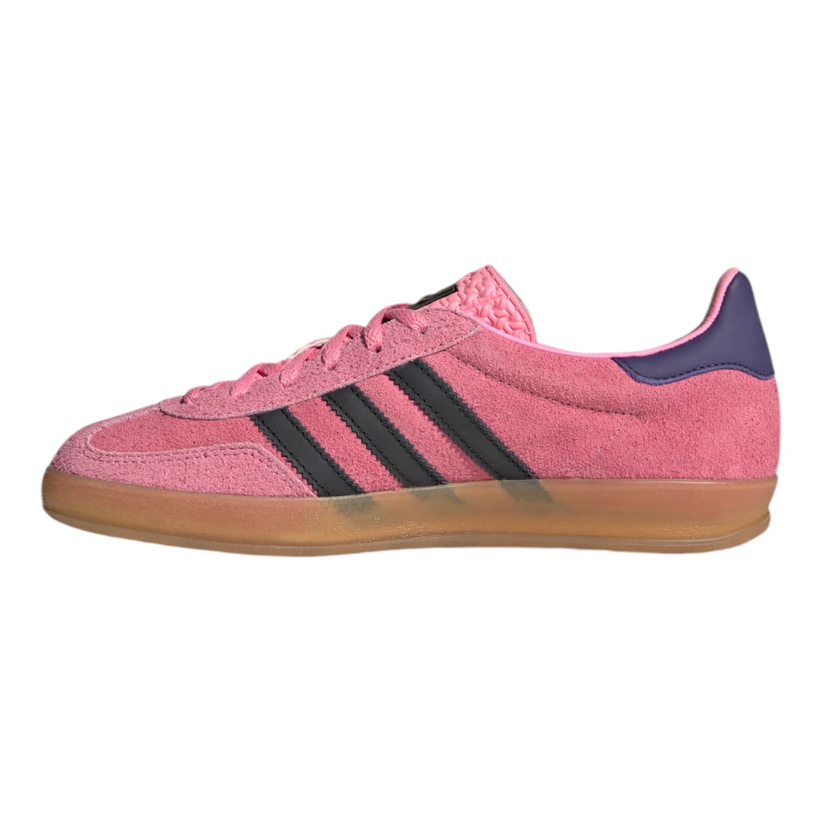 ADIDAS SNEAKERS UNISEX