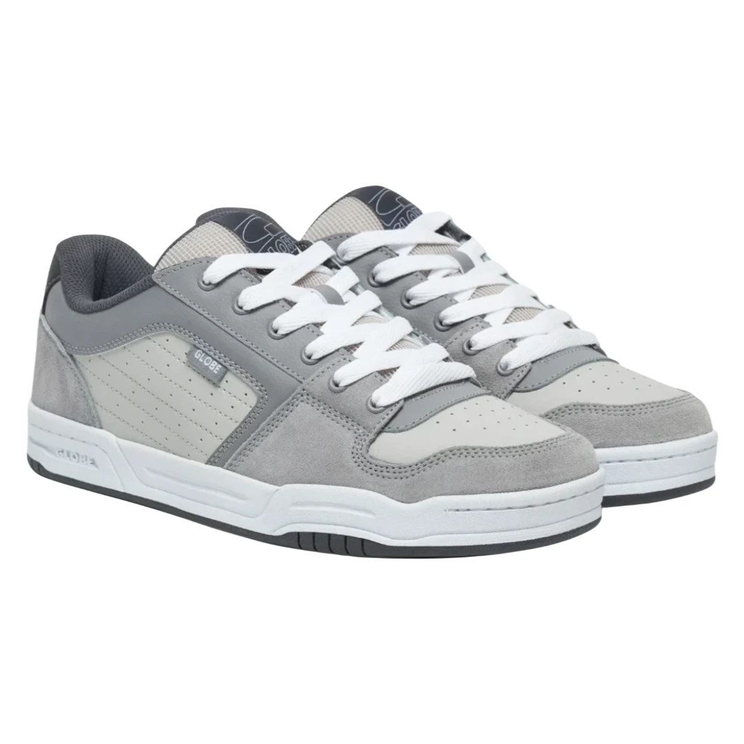 GLOBE SCARPE UNISEX