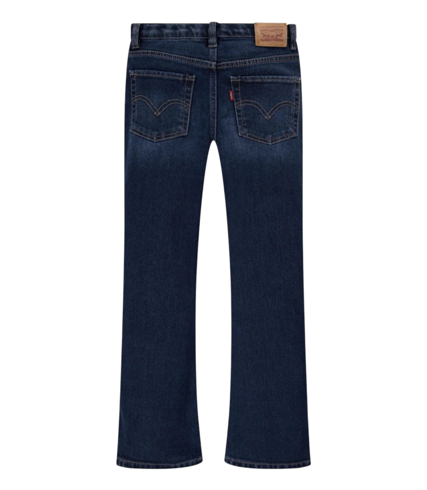 LEVI'S® JEANS BAMBINA