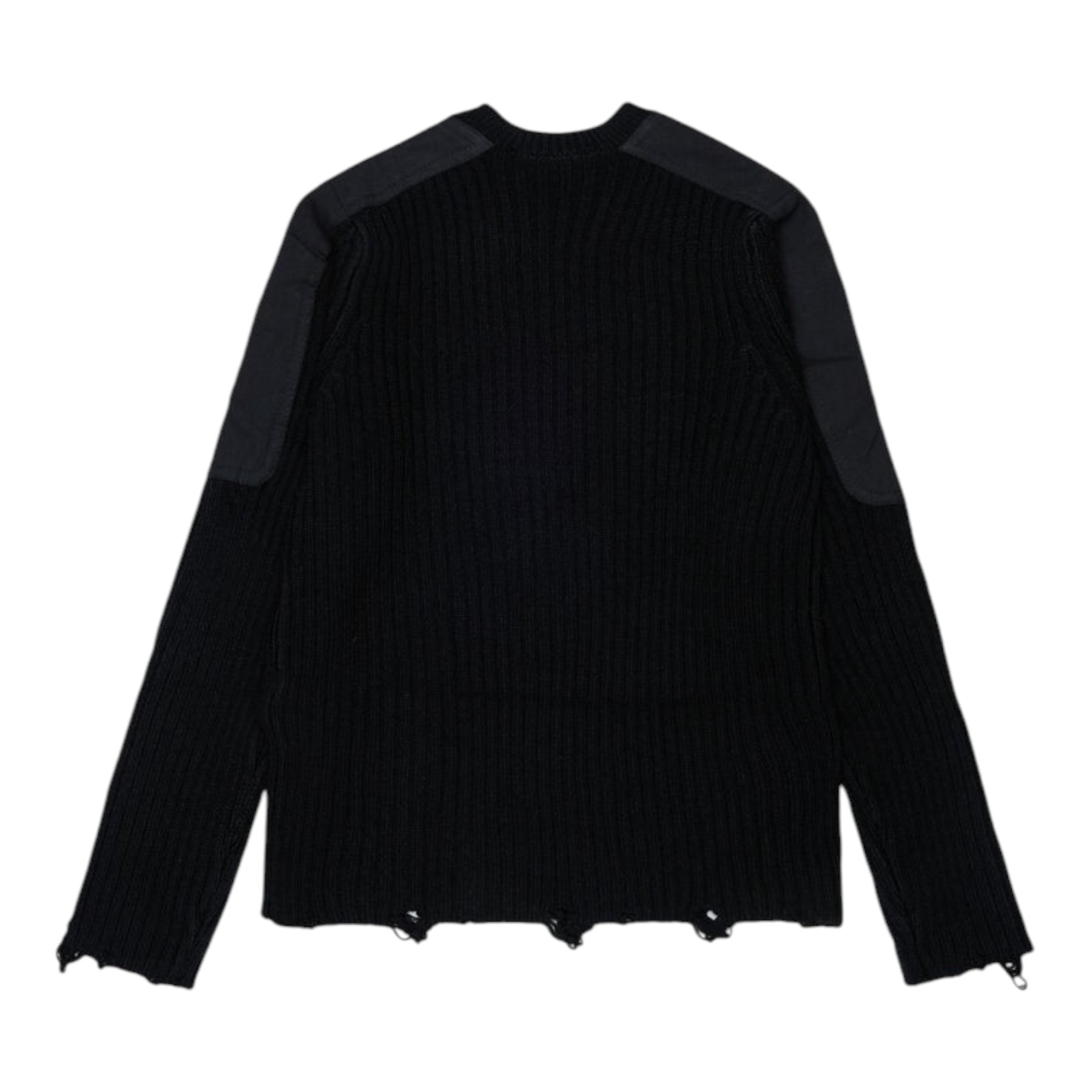 DIESEL T-SHIRT L/S BAMBINI E RAGAZZI
