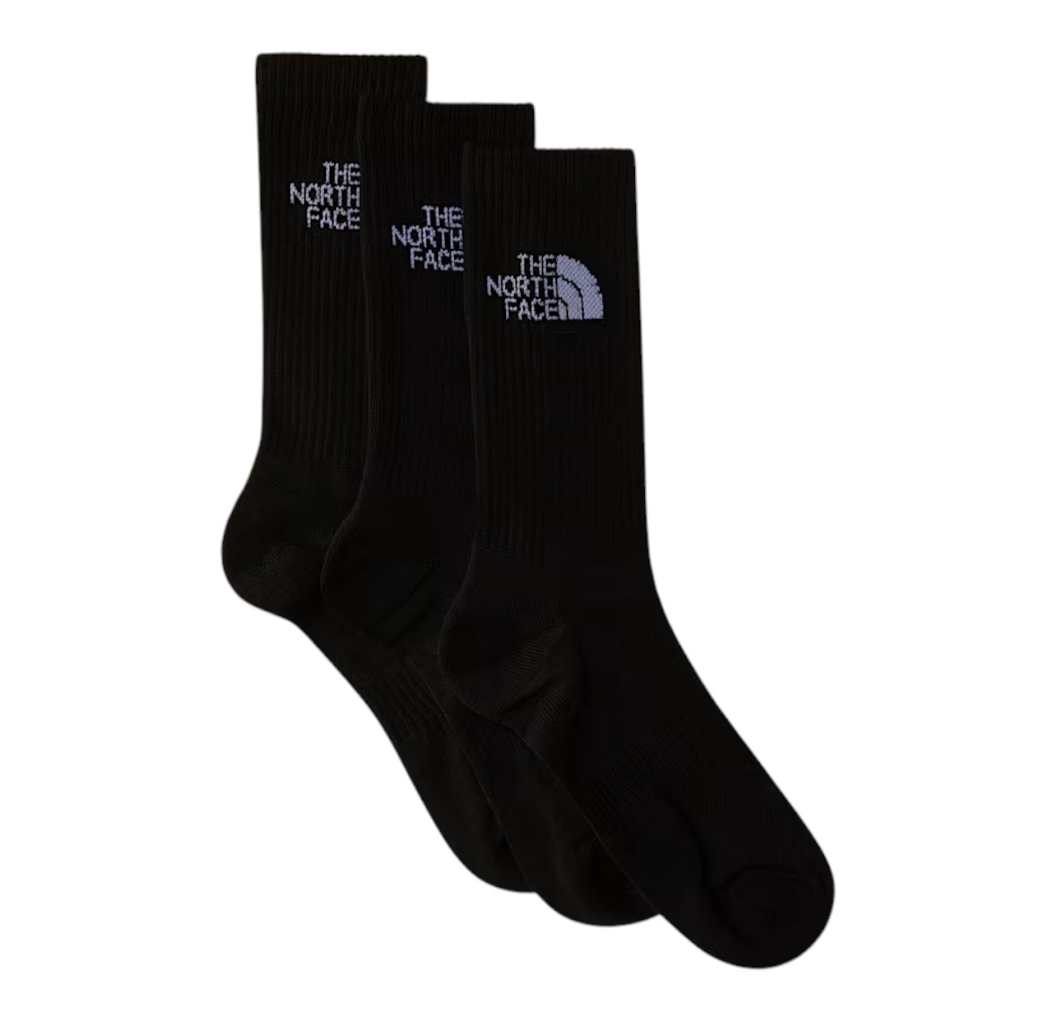 The North Face Calzini