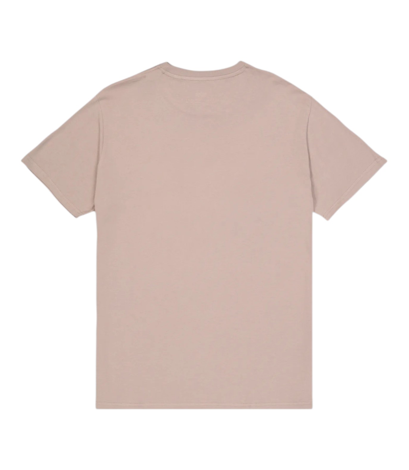 ALPHA INDUSTRIES T-SHIRTS