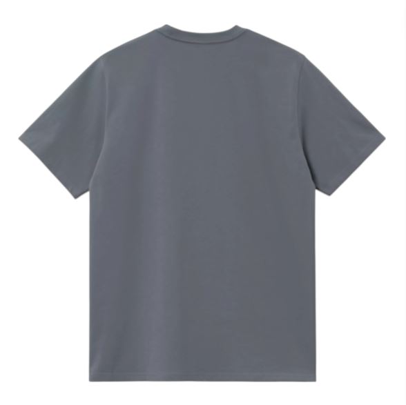 CARHARTT WIP T-SHIRT Uomo
