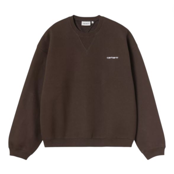 CARHARTT WIP I037113