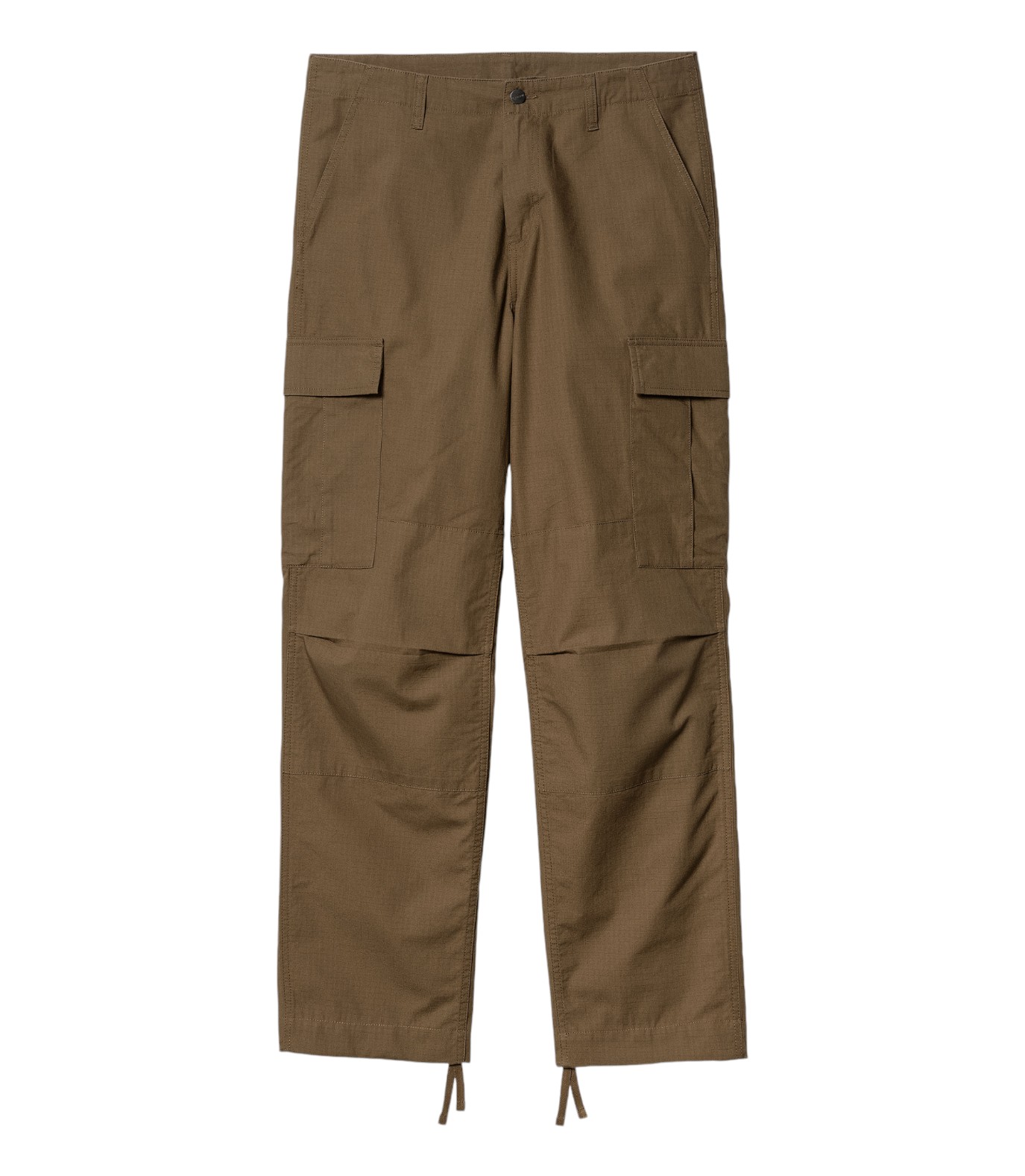 CARHARTT WIP PANTALONE