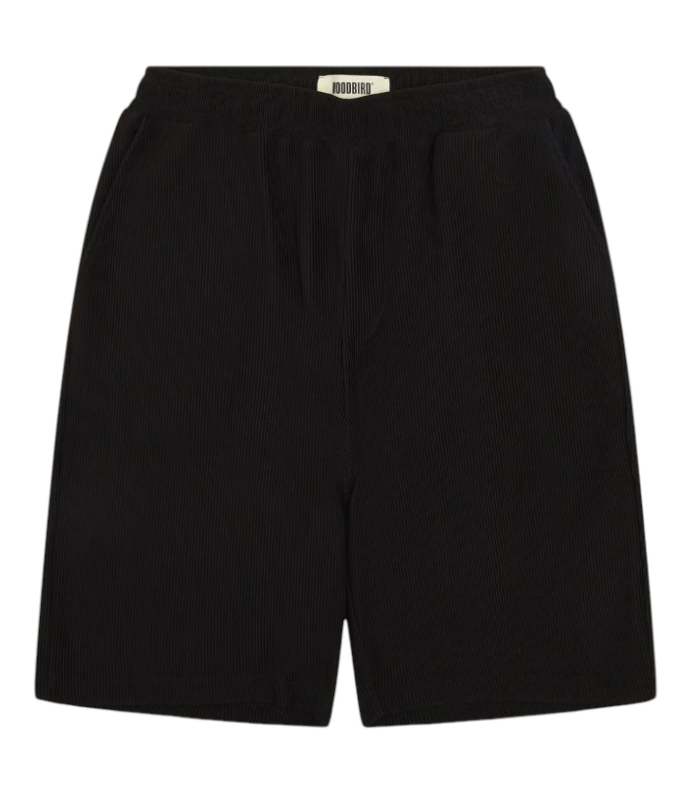 WOODBIRD SHORTS