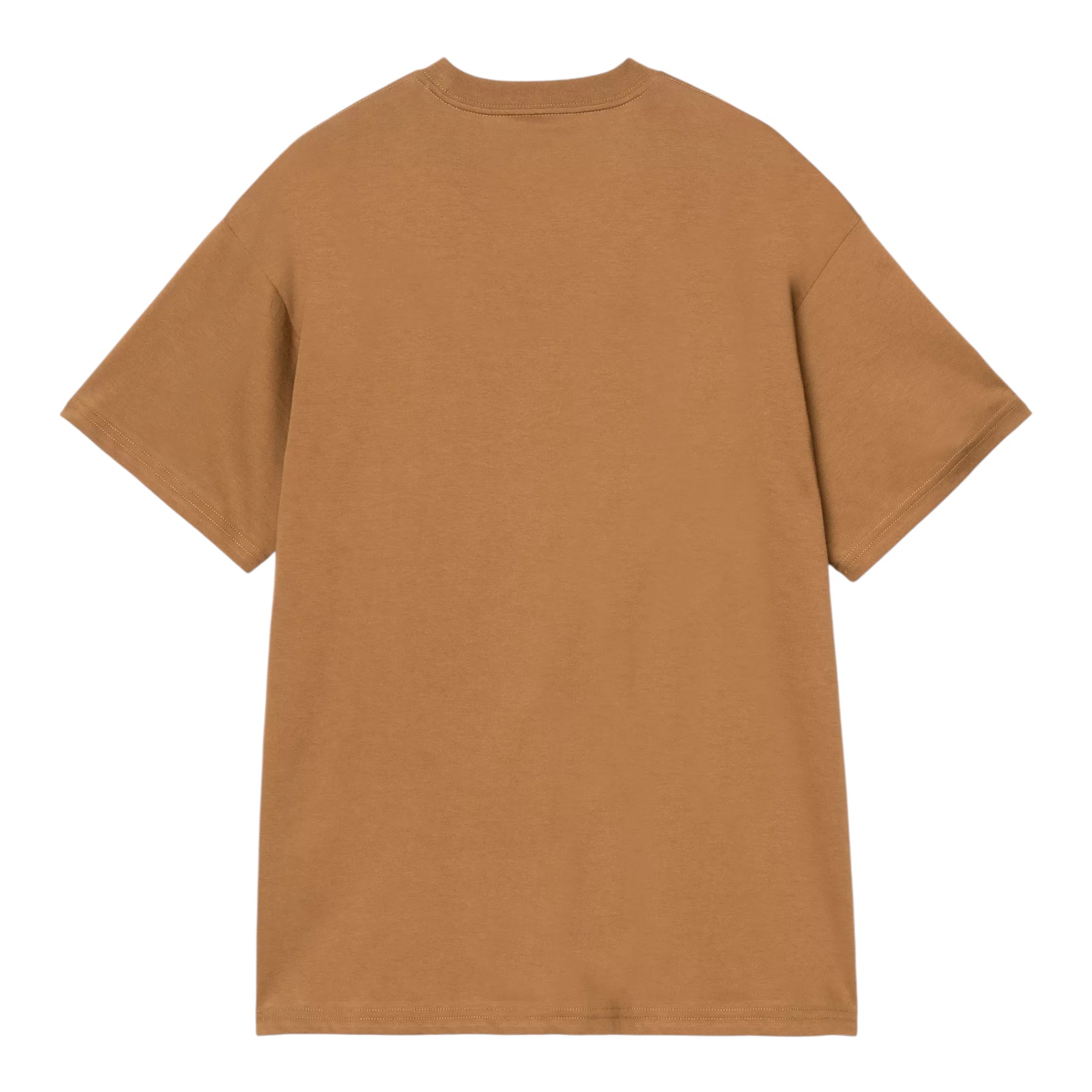 CARHARTT WIP T-SHIRT