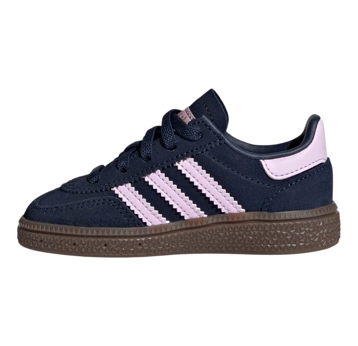 ADIDAS SNEAKERS BAMBINA