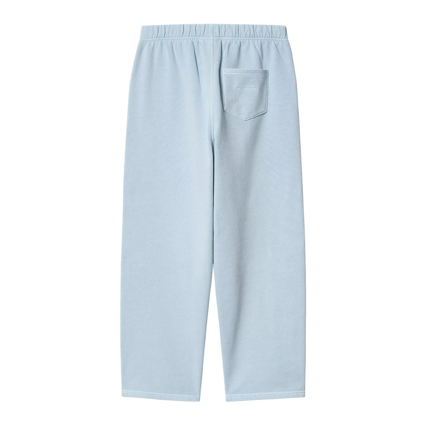 CARHARTT WIP PANTALONE DONNA