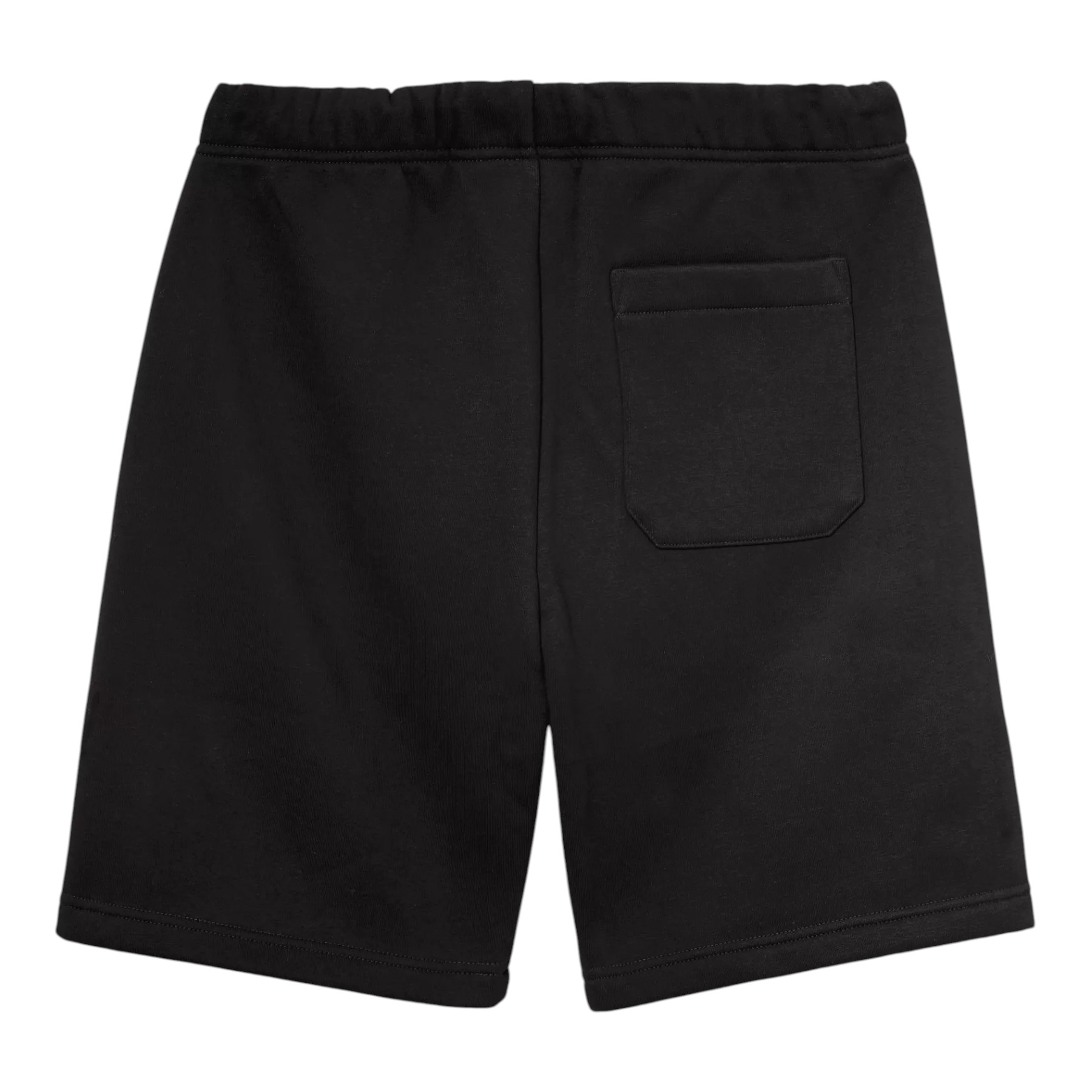 CARHARTT WIP SHORTS