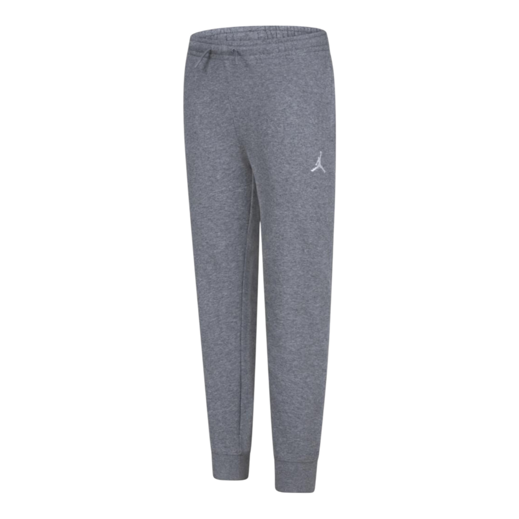 JORDAN JOGGER BAMBINO