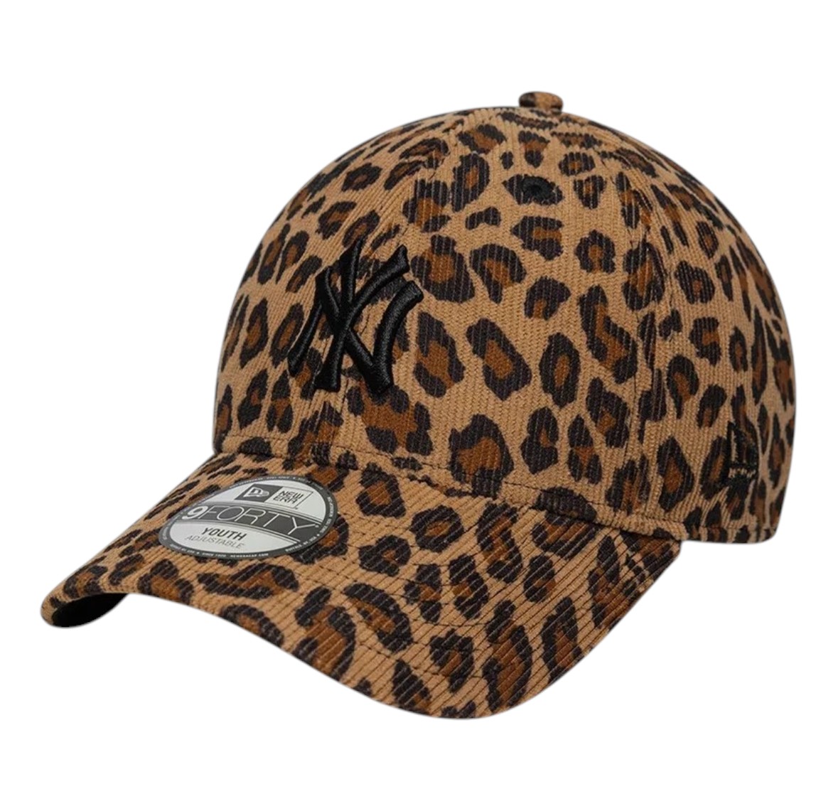 NEW ERA 60915802