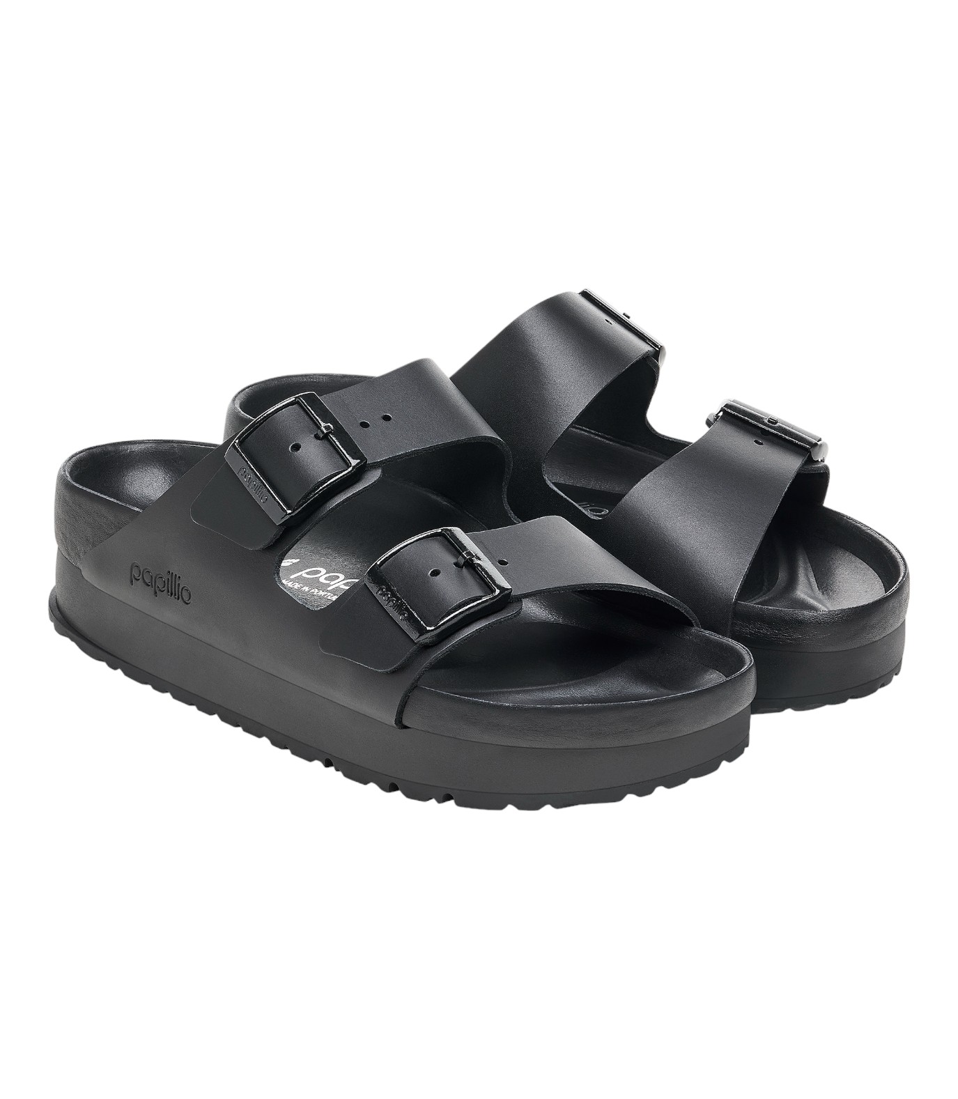 BIRKENSTOCK DONNA