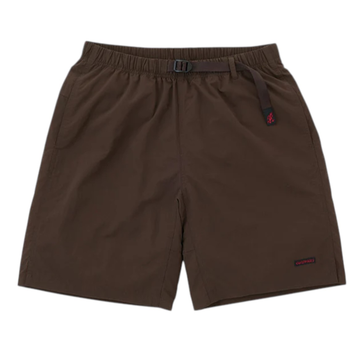 GRAMICCI SHORT