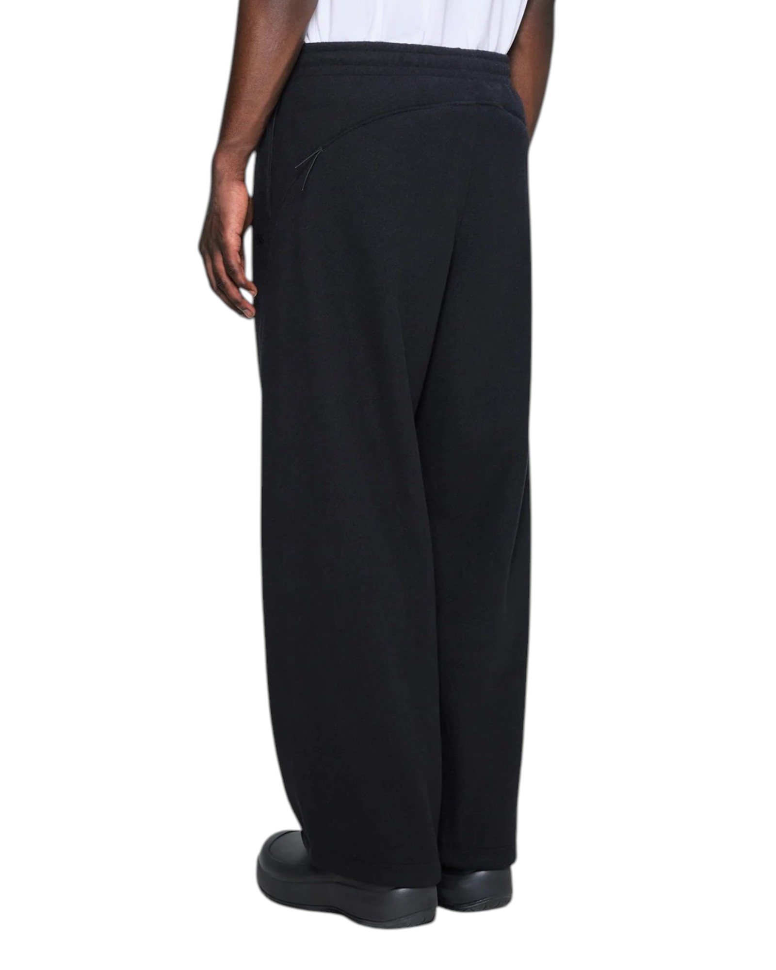 RAINS PANTALONE