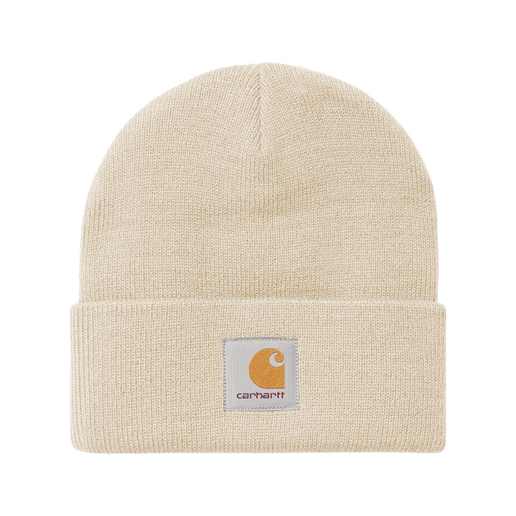 CARHARTT WIP BEANIE