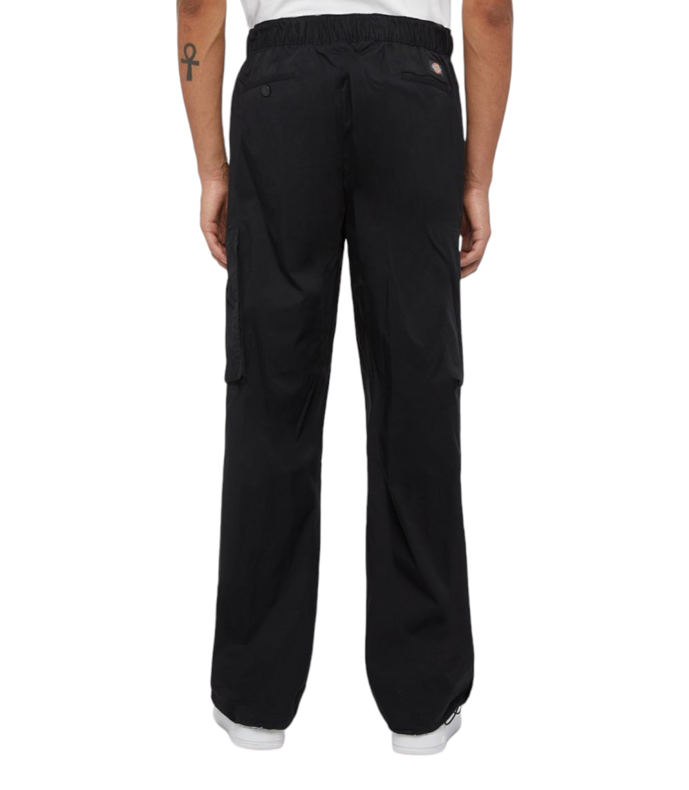 DICKIES PANTALONE