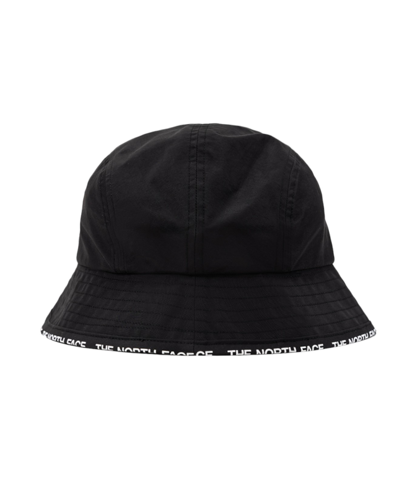 THE NORTH FACE BUCKET HAT UNISEX