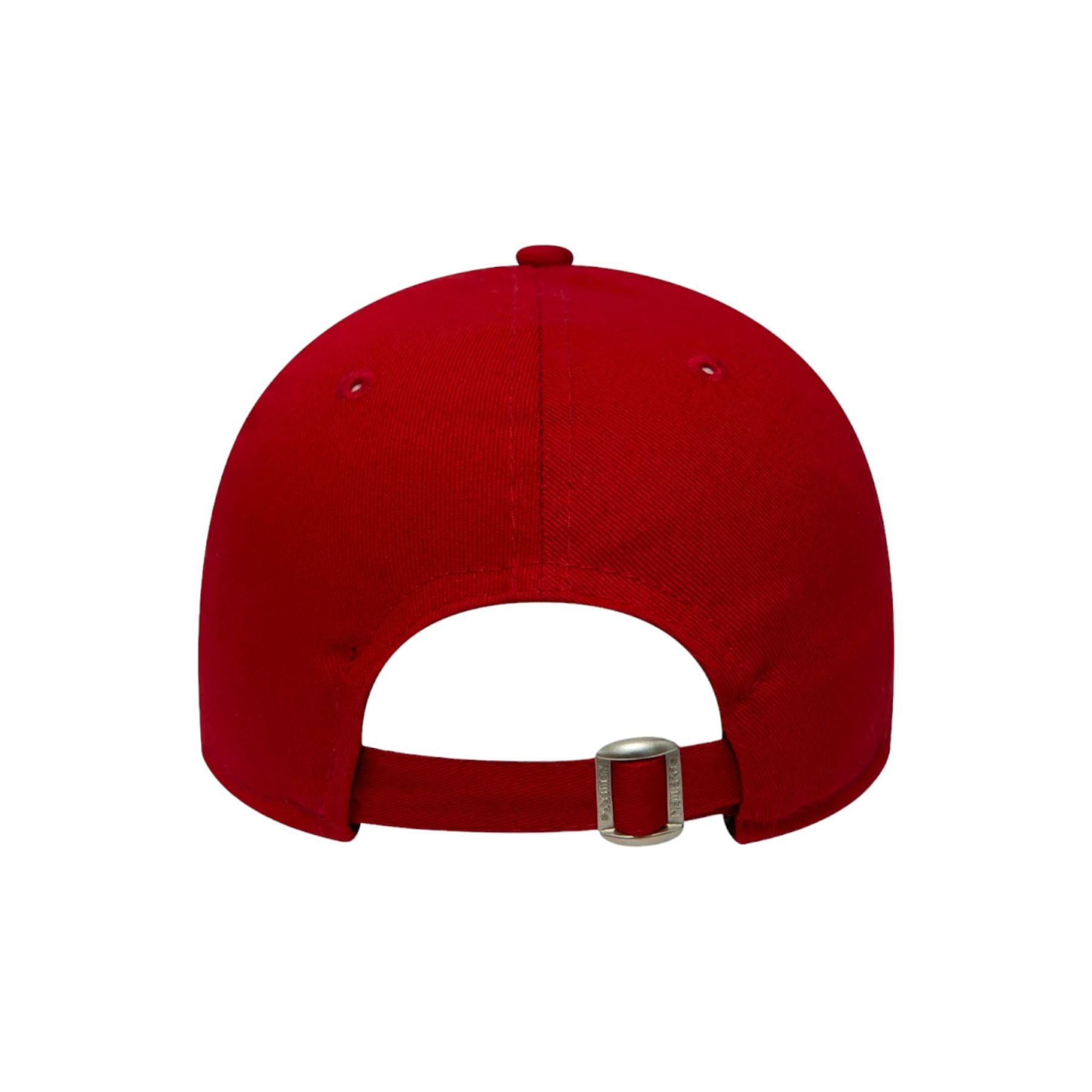 NEW ERA CAPPELLO BAMBINO/BAMBINA