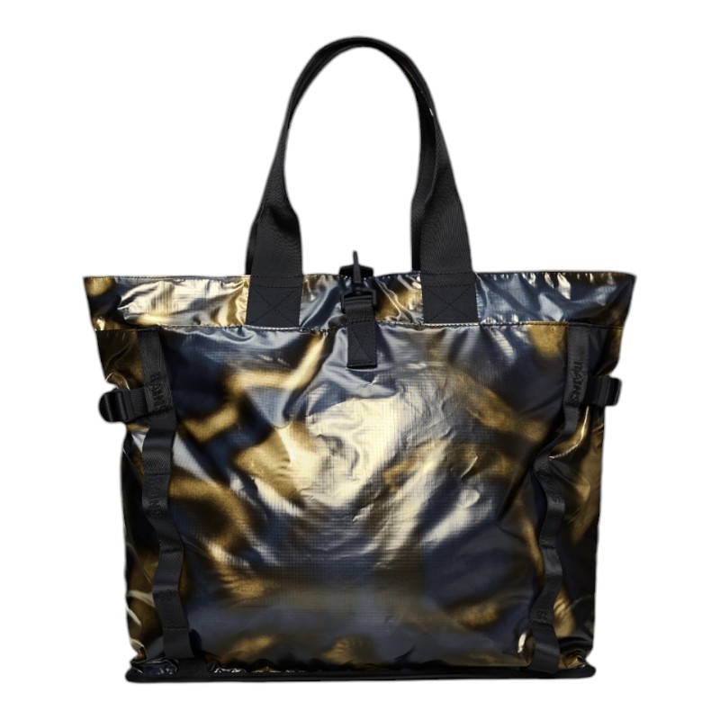RAINS BORSA UNISEX
