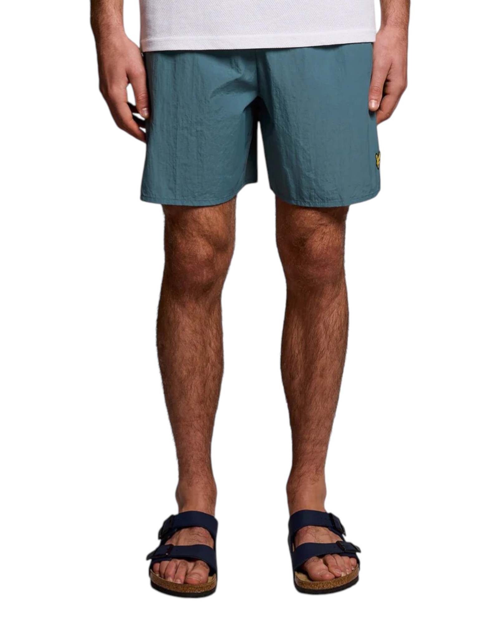 LYLE & SCOTT COSTUME
