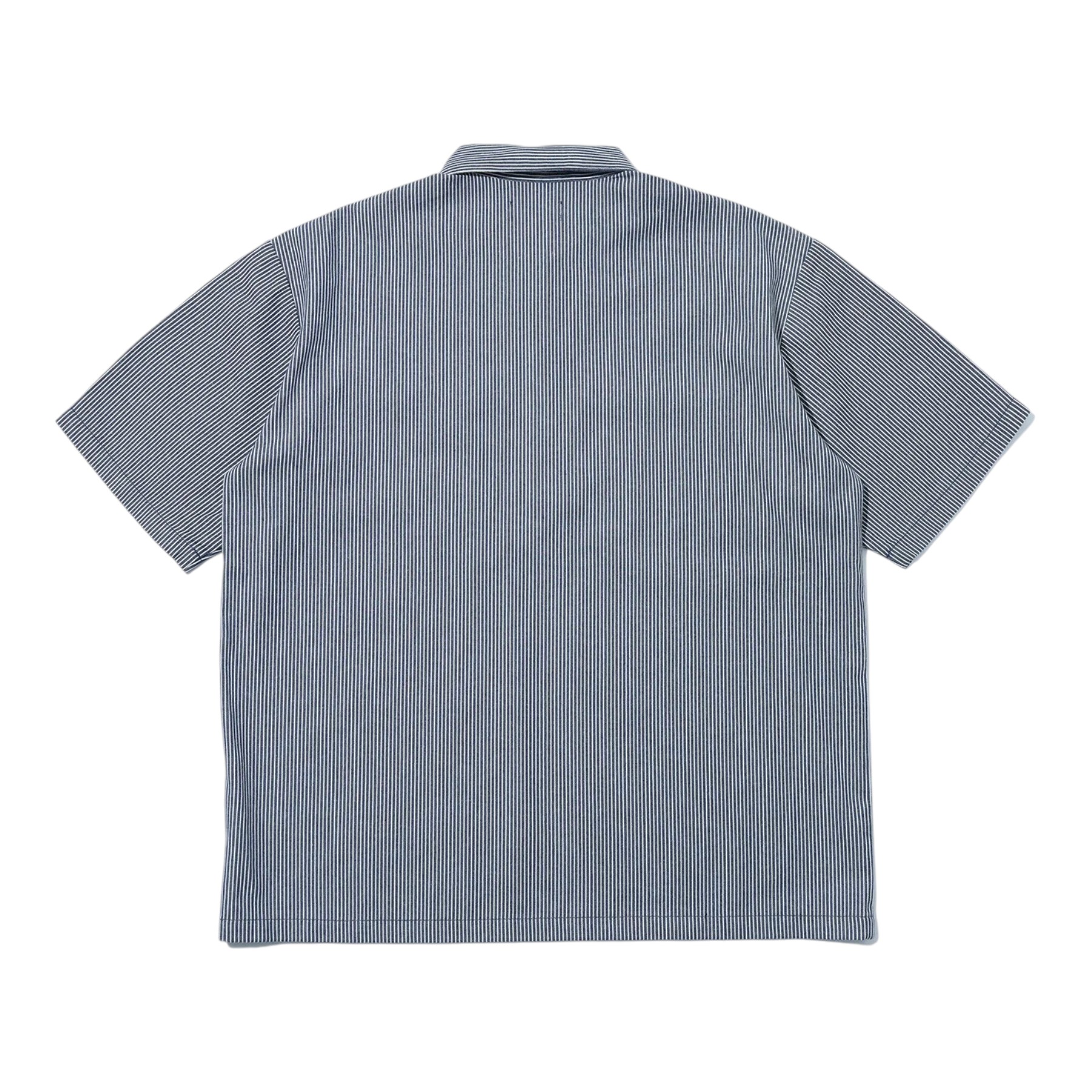 XLARGE CAMICIA