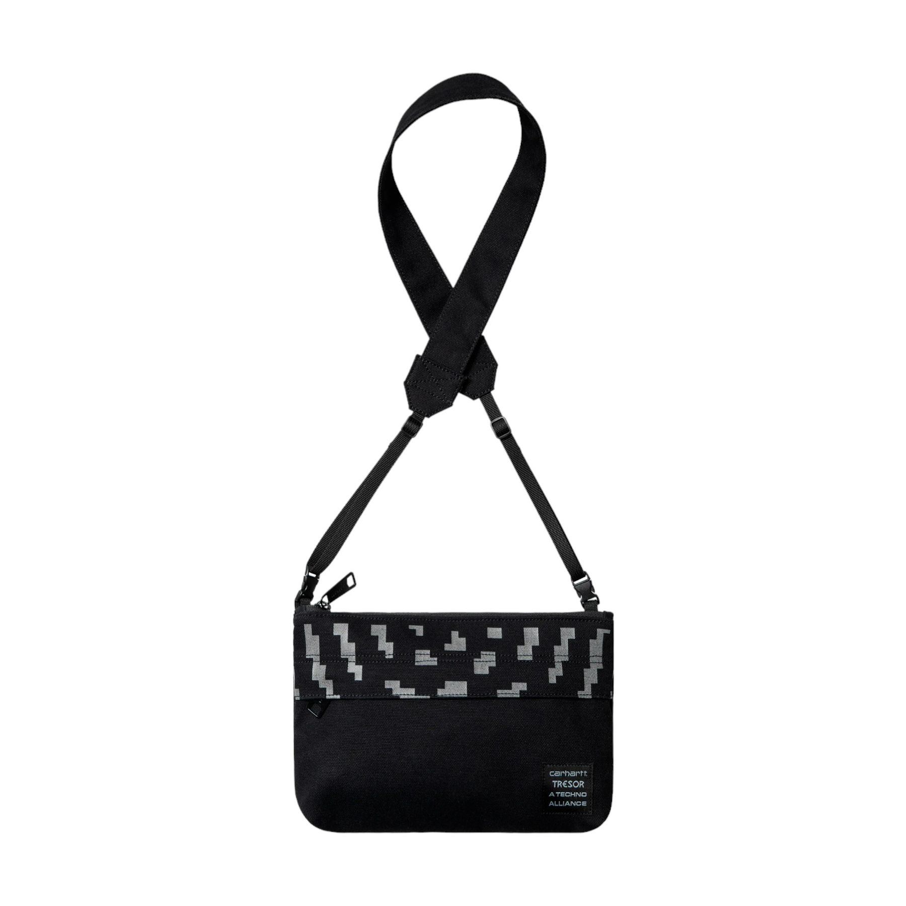 CARHARTT WIP BORSA UNISEX