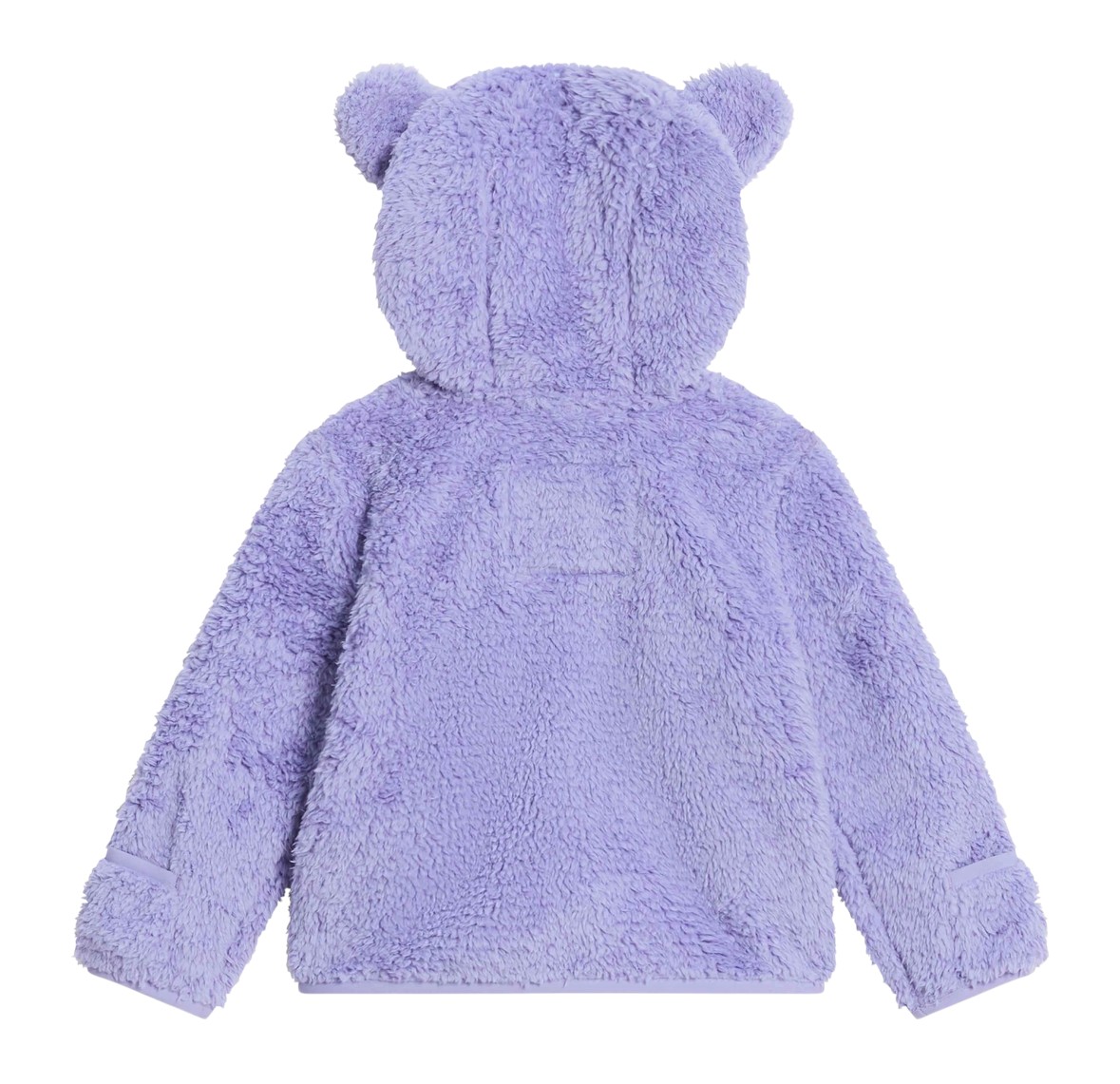 THE NORTH FACE FELPA BAMBINA