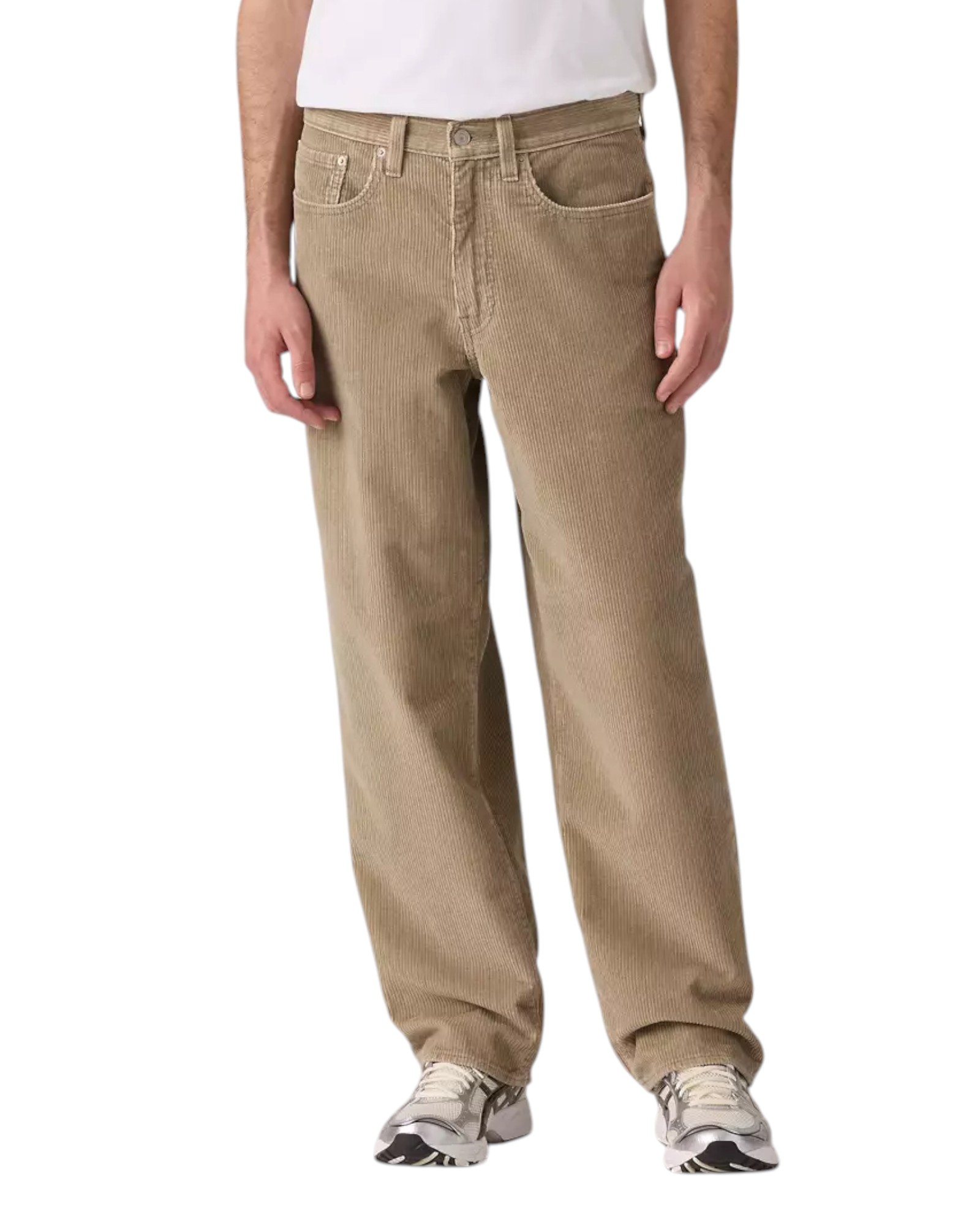LEVI'S® PANT