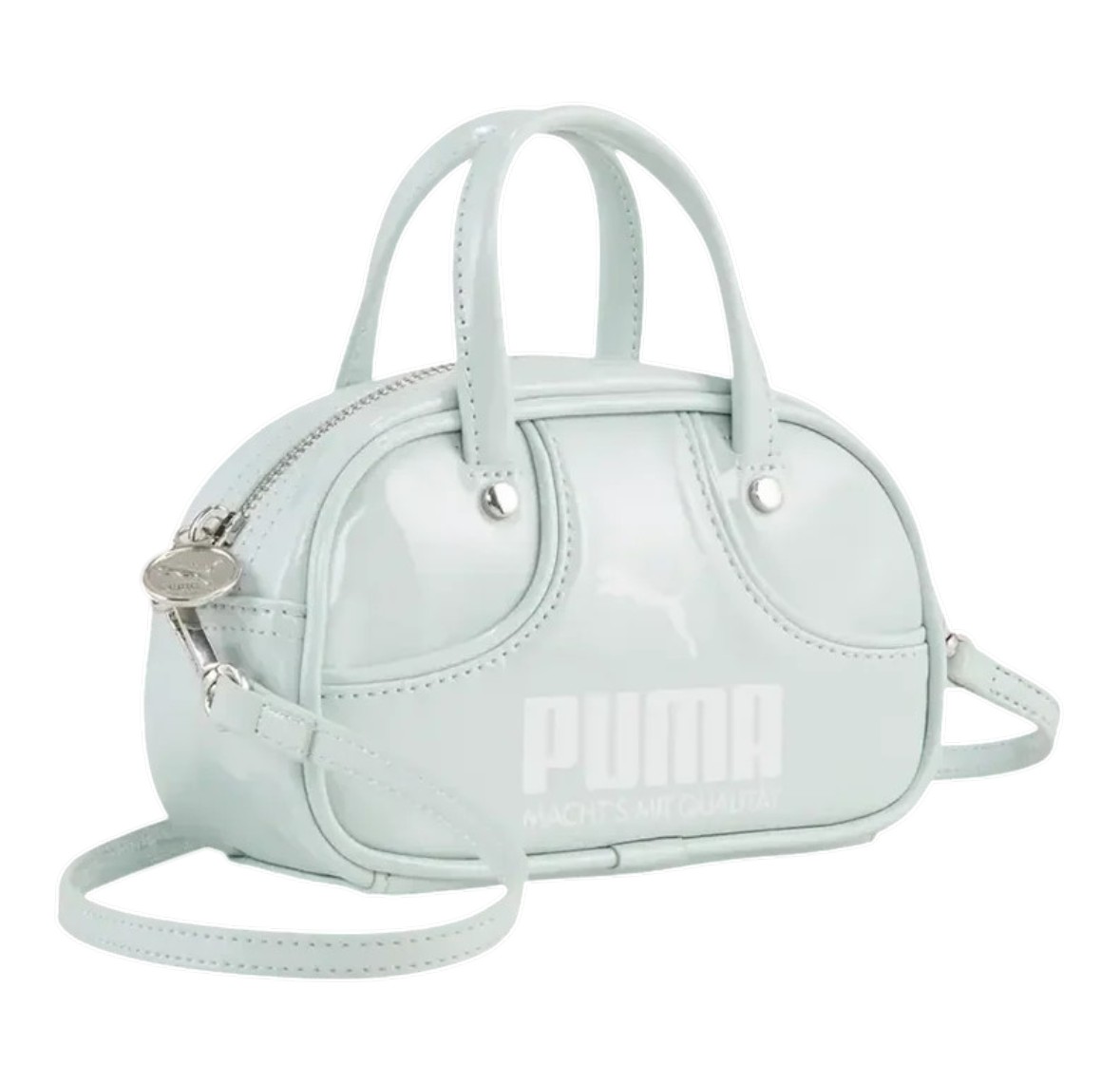 PUMA BORSA DONNA