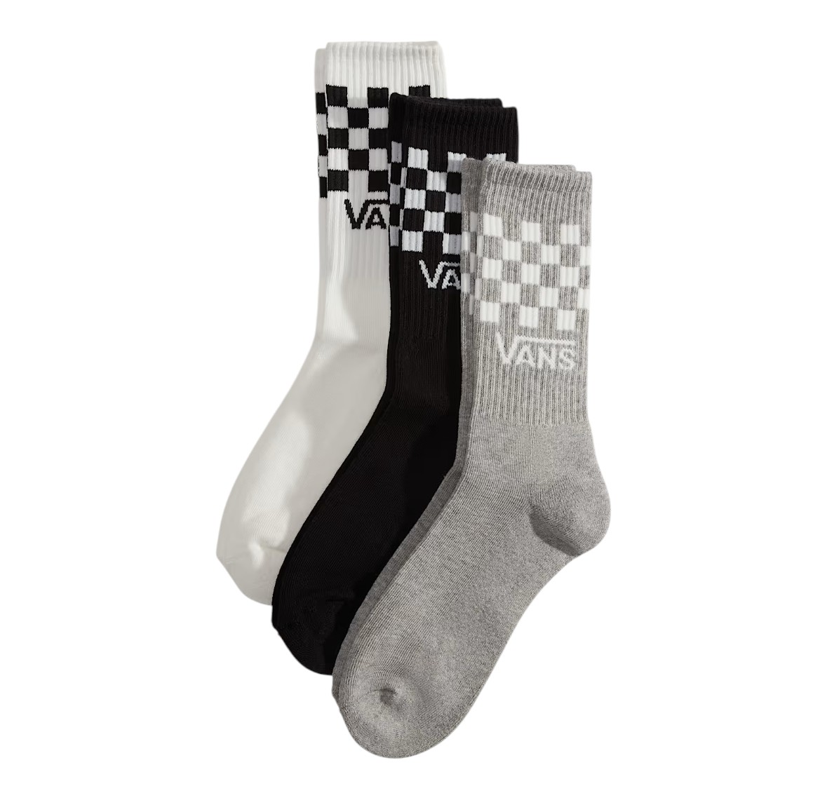 VANS OFF THE WALL CALZINI UNISEX