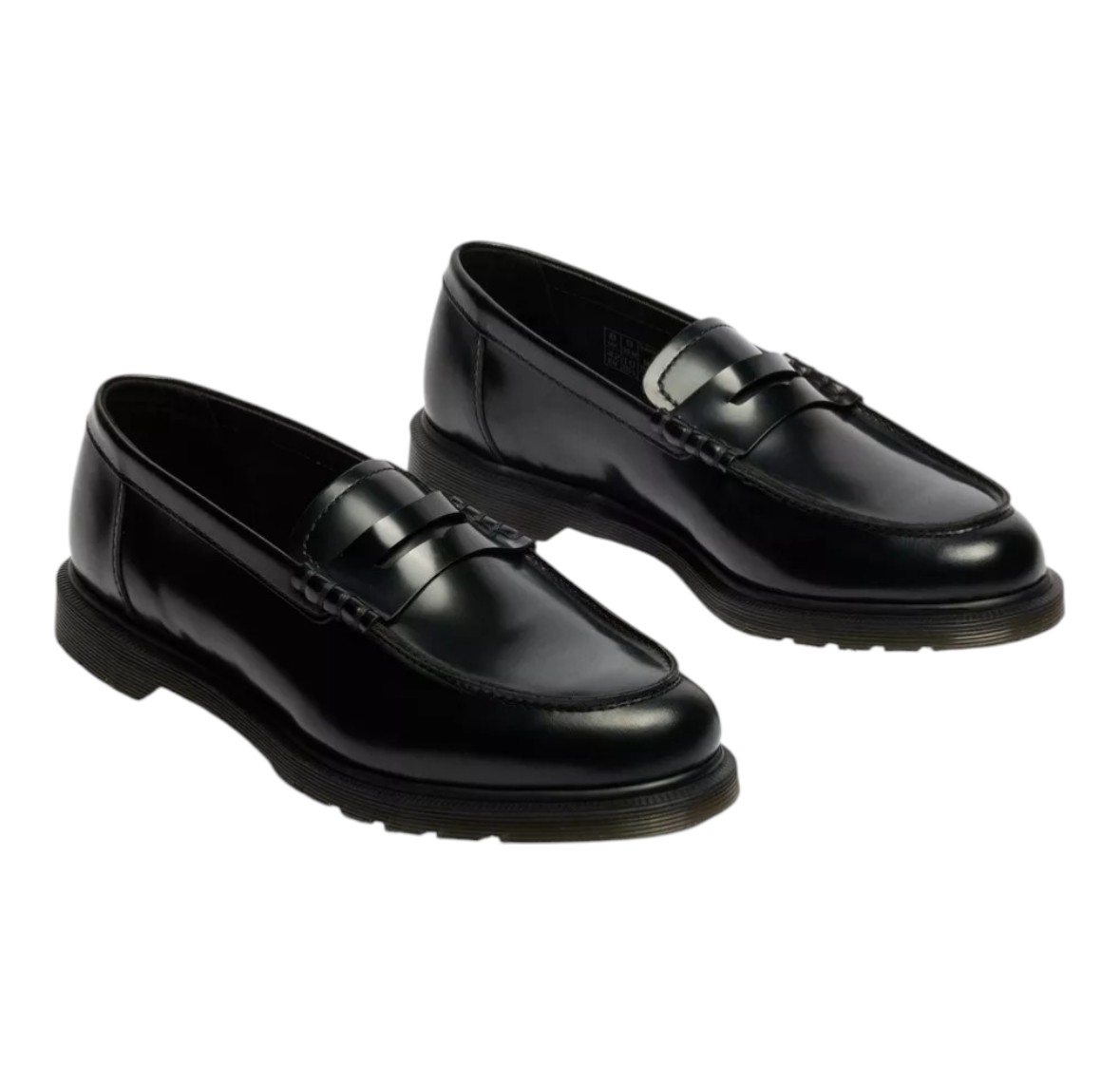 DR. MARTENS SCARPA