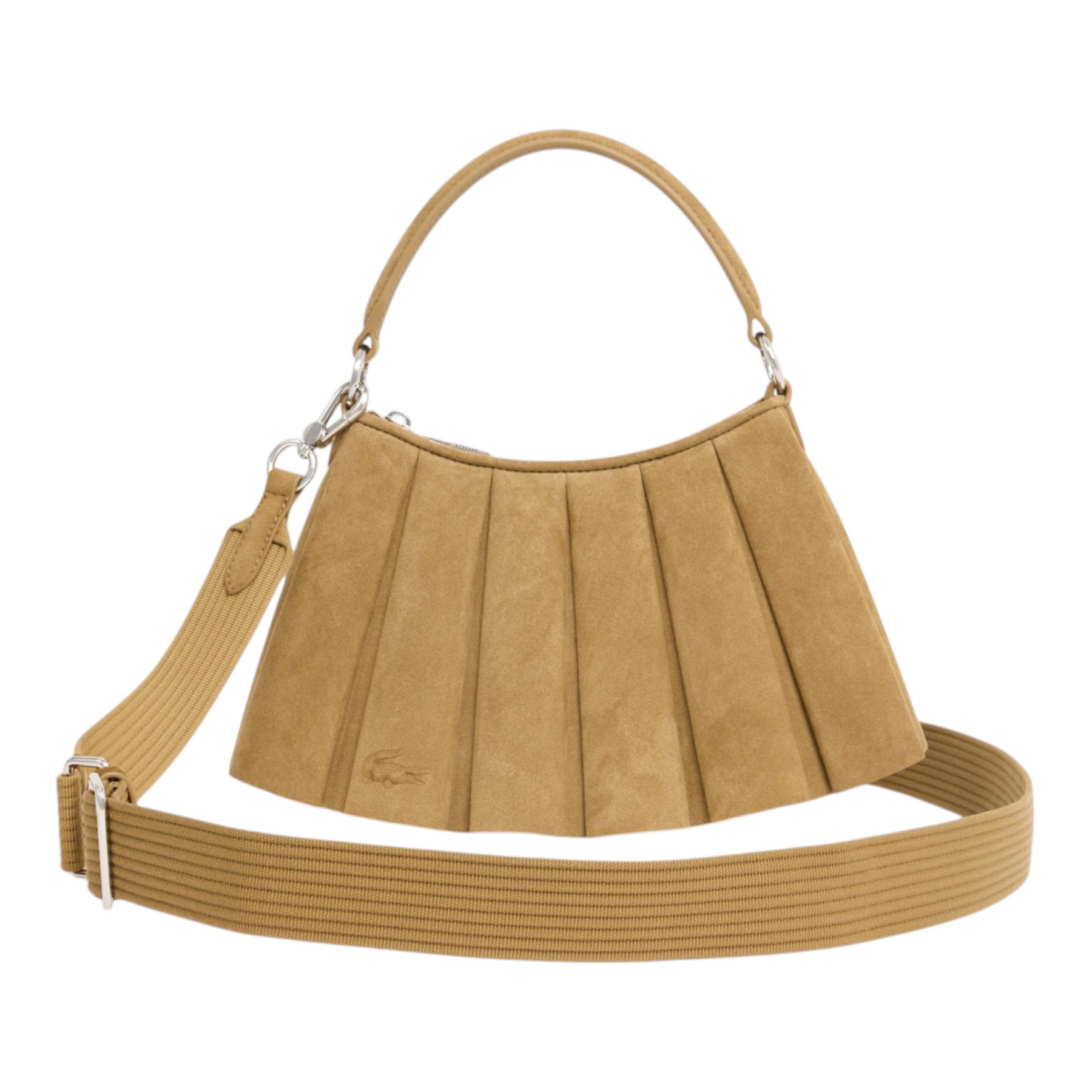 LACOSTE BORSA DONNA