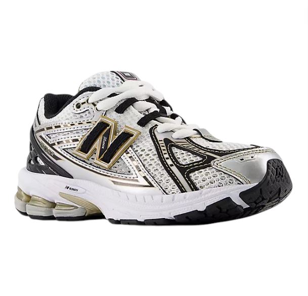 NEW BALANCE PC1906RA