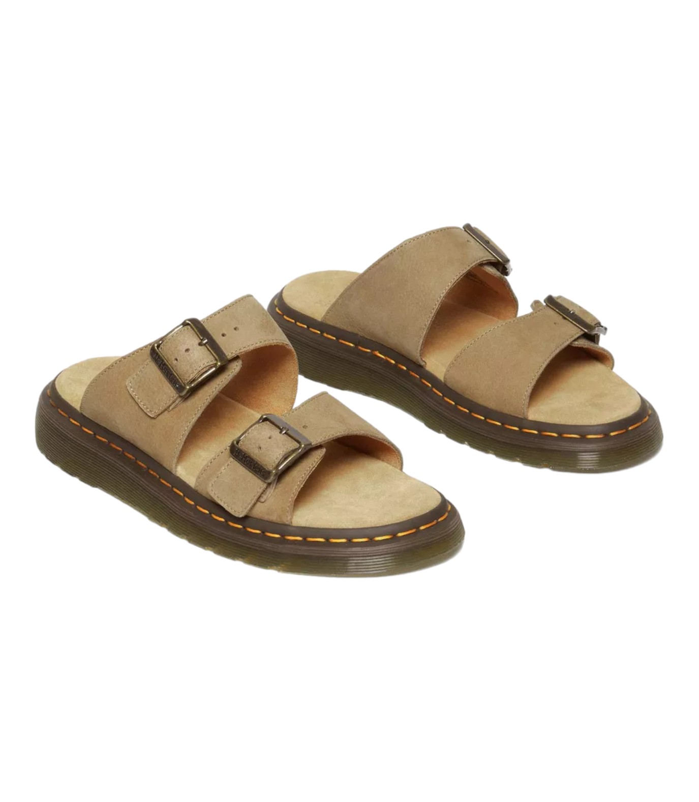 DR. MARTENS SANDALO
