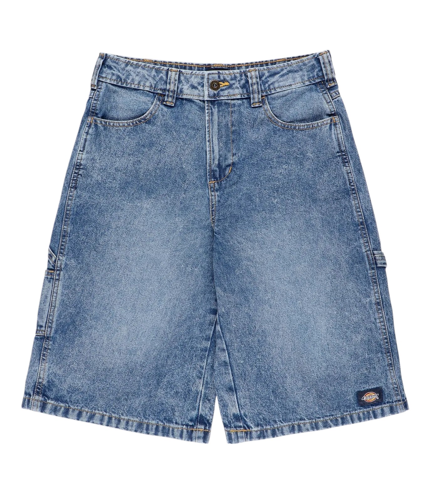 DICKIES SHORTS DONNA