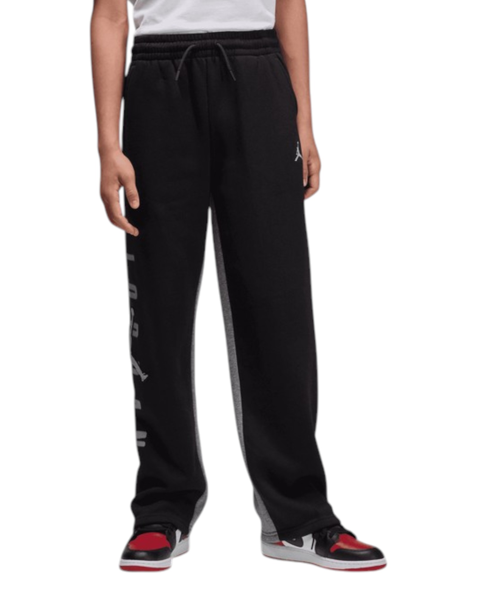 JORDAN JOGGER BAMBINO