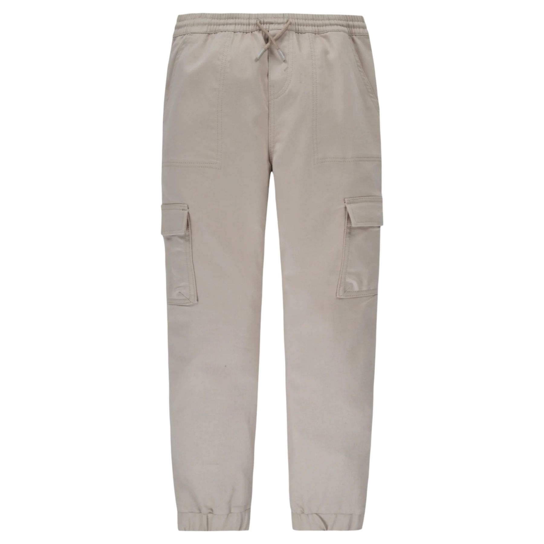 LEVI'S® CARGO BAMBINO