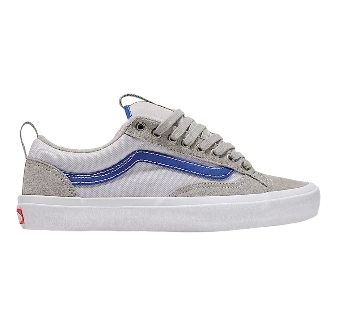 VANS OFF THE WALL SNEAKERS UNISEX
