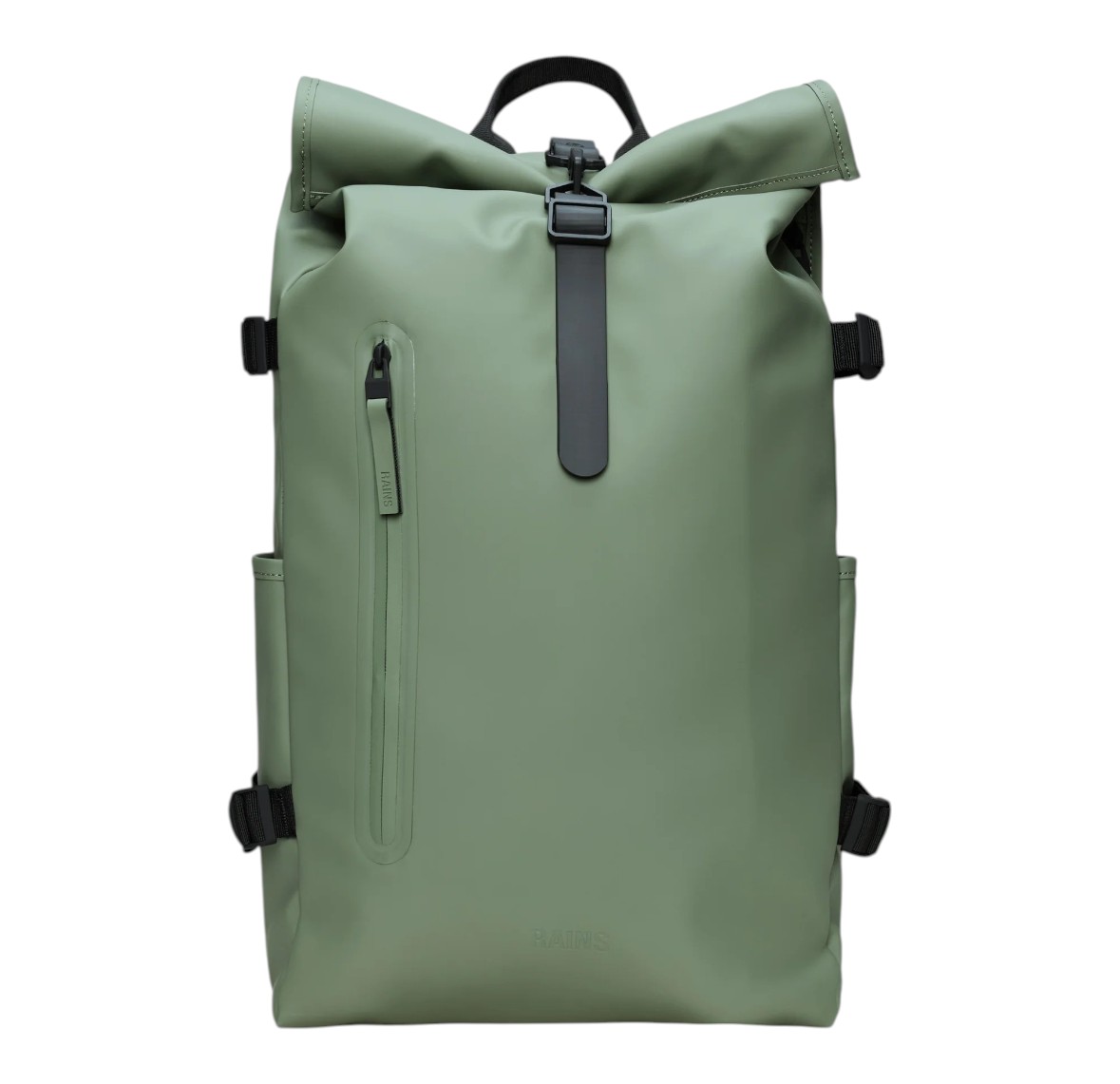 RAINS ZAINO UNISEX