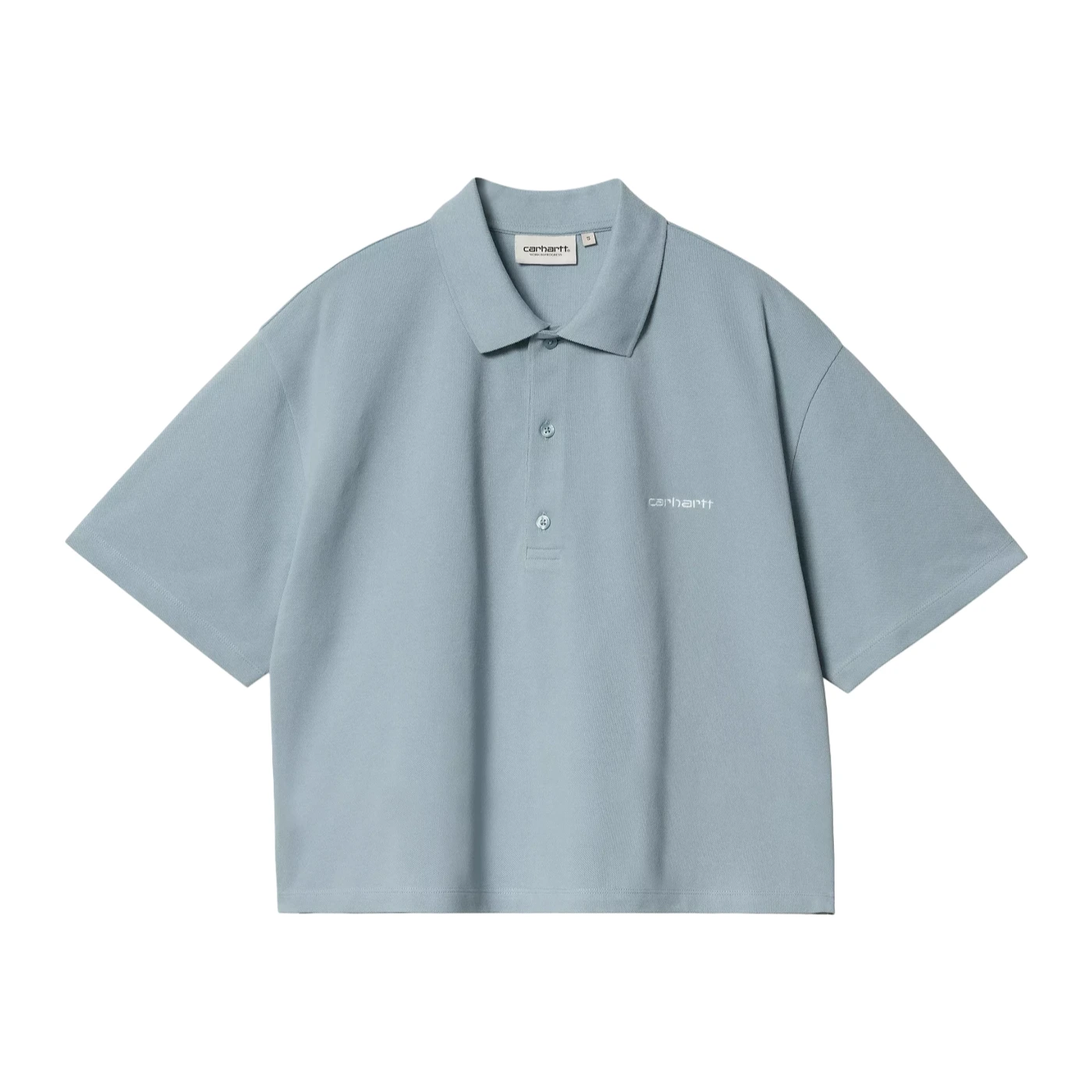 Carhartt Wip Polo