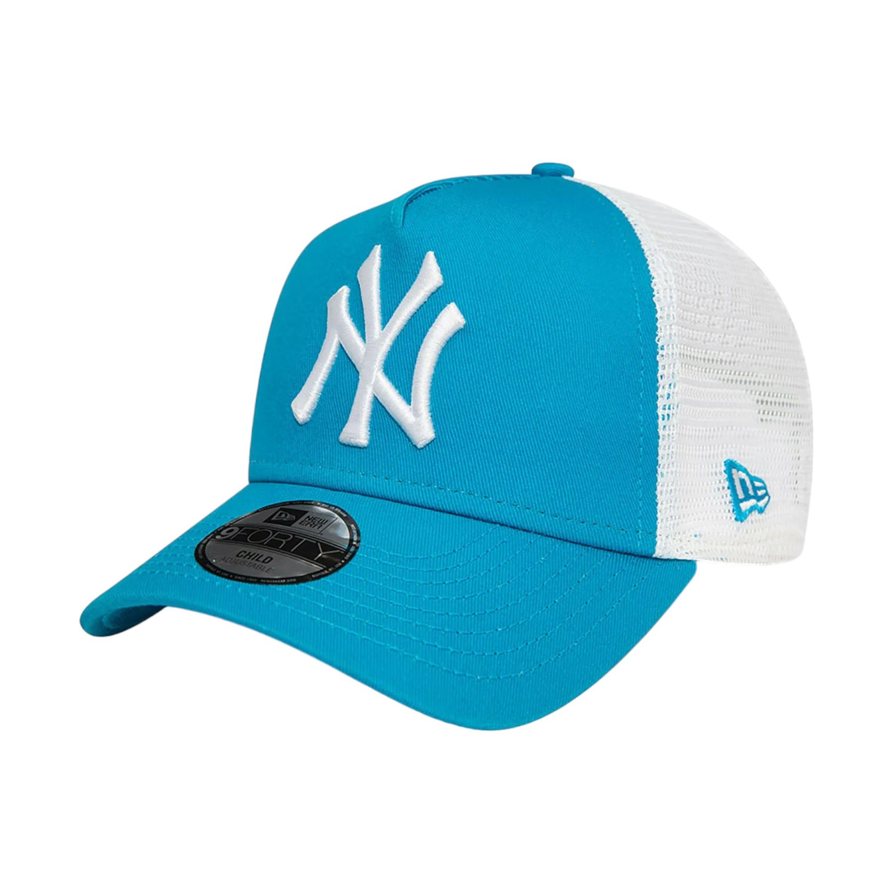 NEW ERA CAPPELLO BAMBINO