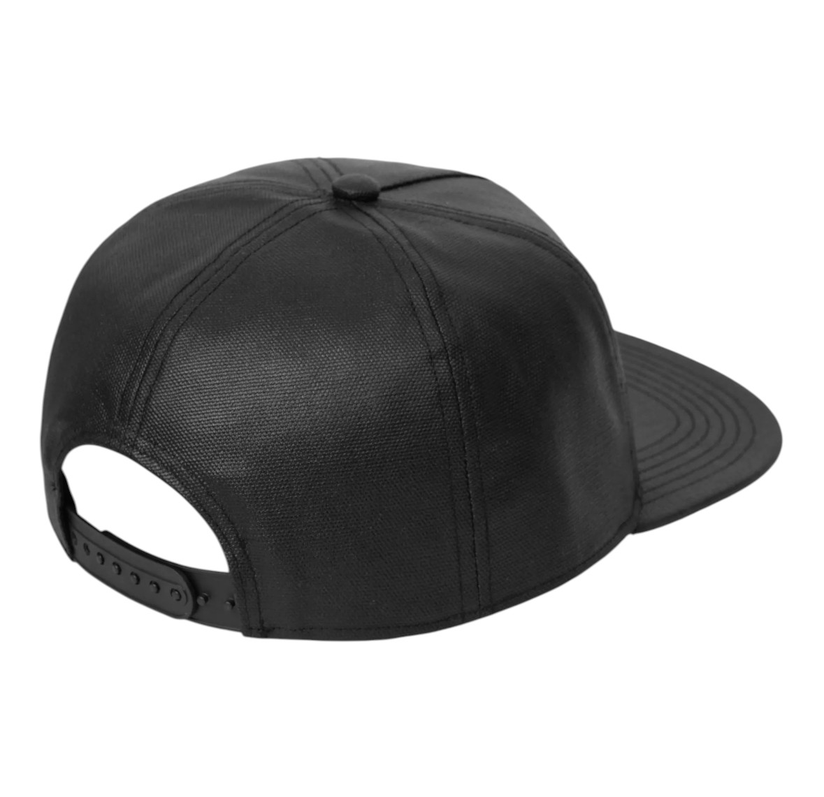 CARHARTT WIP CAPPELLO UNISEX