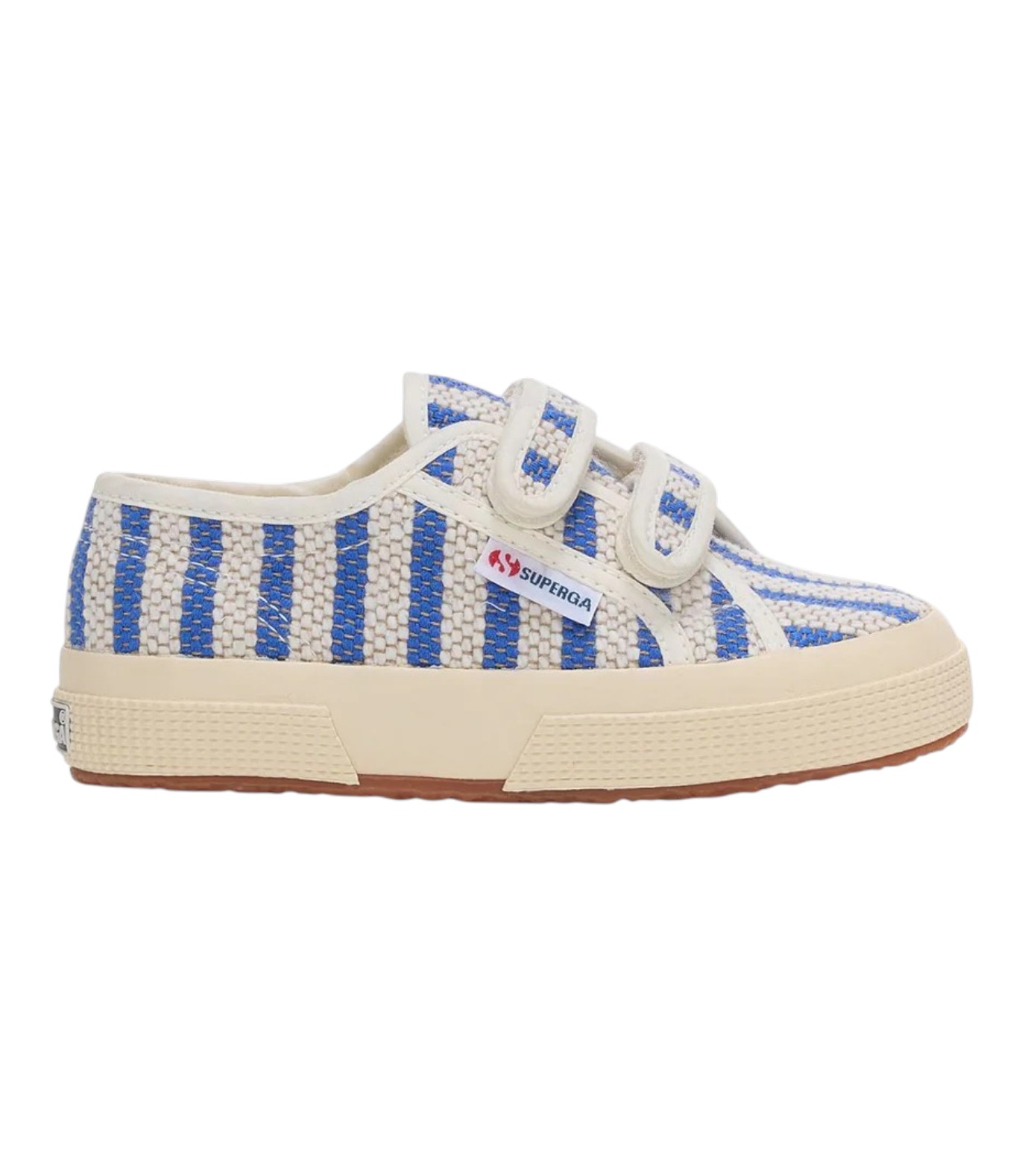 SUPERGA SCARPE BAMBINO/BAMBINA