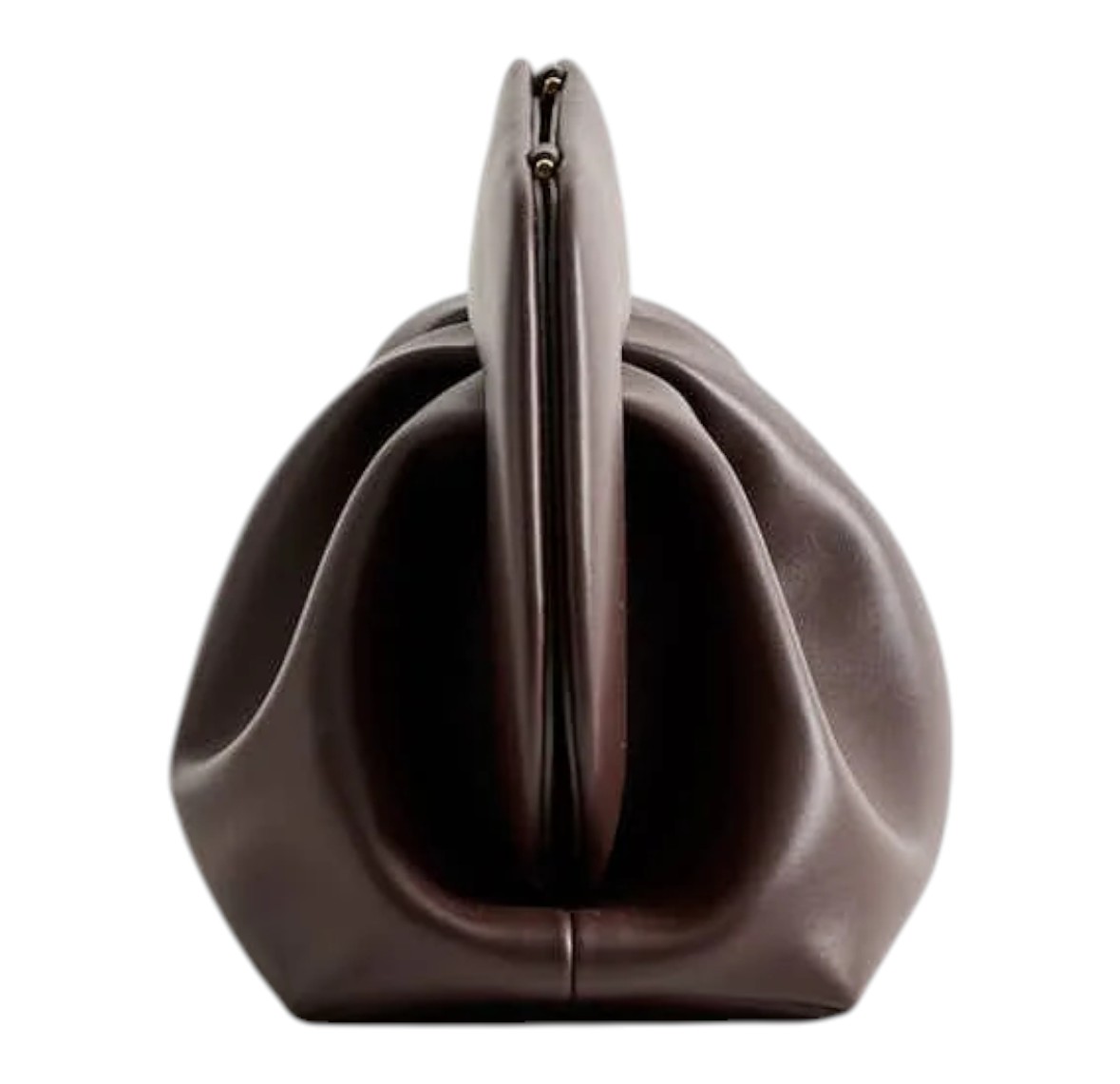 Themoirè BORSA UNISEX