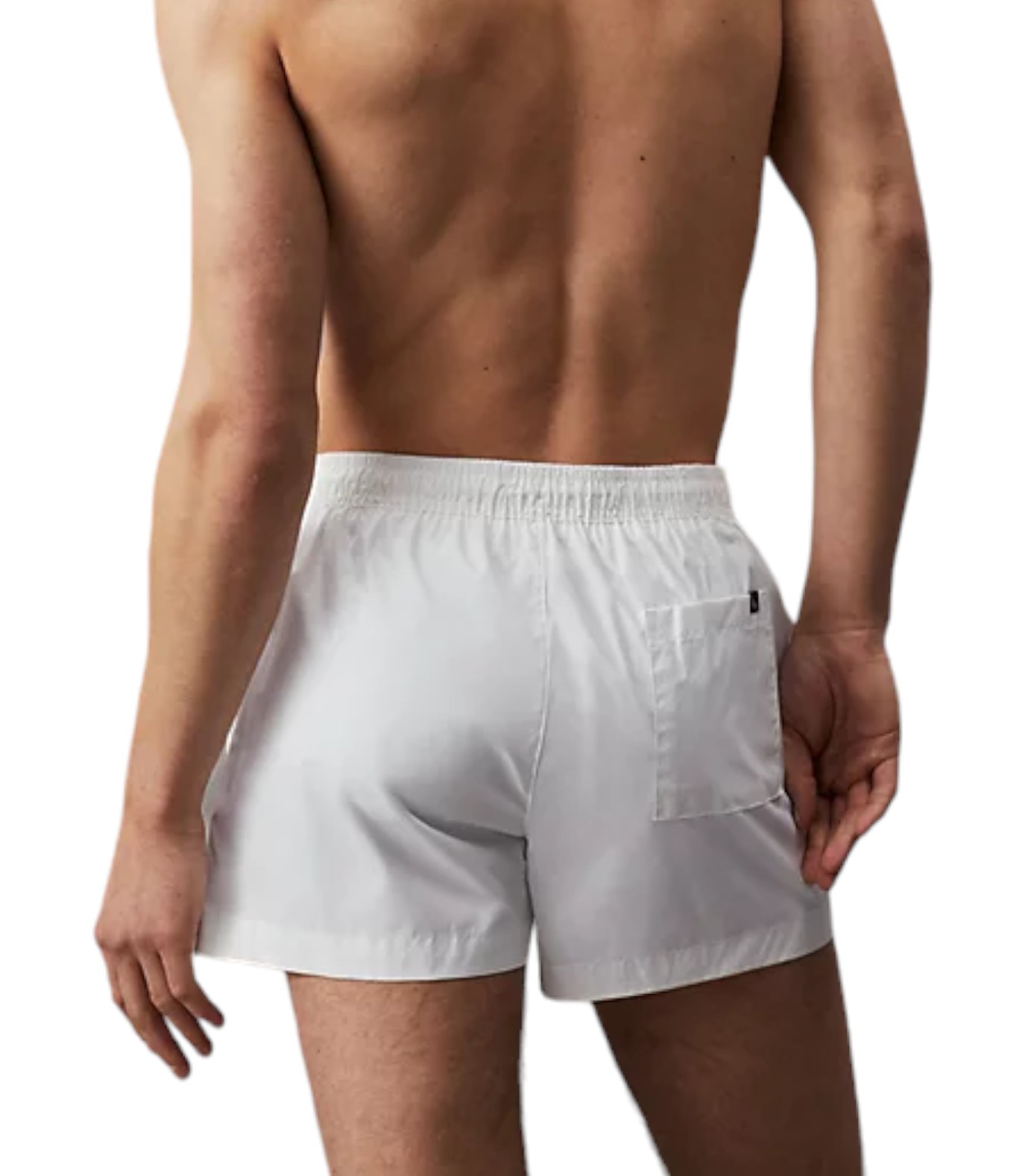 CALVIN KLEIN COSTUME