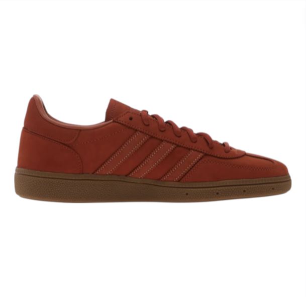 ADIDAS SNEAKERS
