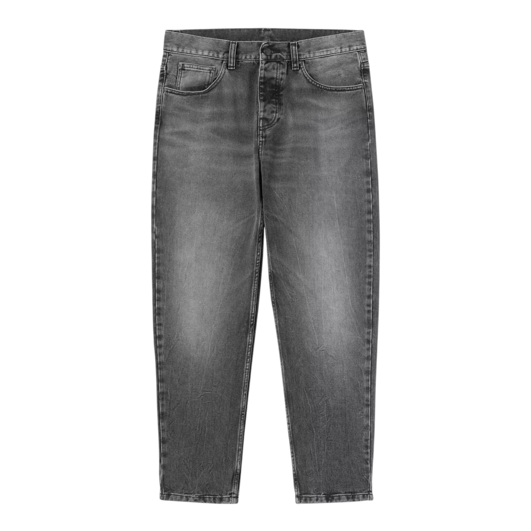 CARHARTT WIP PANTALONE